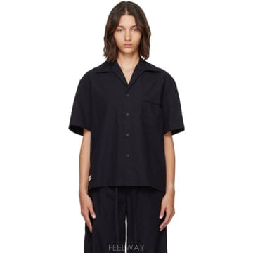 | Other Brand | ��Ÿ�̾� ��Ʃ��� ���� S S ���ڸ� ���� ESFW26TT04012 TP877547851��Ÿ�̾� ��Ʃ��� ���� S S ���ڸ� ���� ESFW26TT04012 T