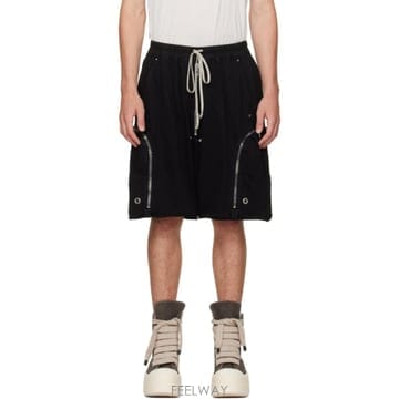 Rick Owens �������� ���� Ÿ�� �ٿ��Ͽ콺 ���� DU02F6389 RIG TP877520372�������� ���� Ÿ�� �ٿ��Ͽ콺 ���� DU02F6389 RIG TP877