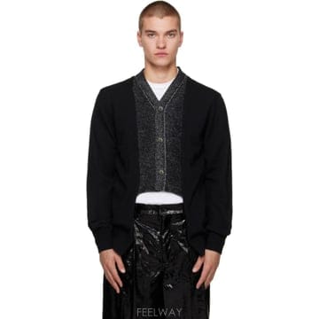 Comme des Garcons �ĵ������� ���� �콺Ƽ�� �� �� ����� PR N001 051 TP877372161�ĵ������� ���� �콺Ƽ�� �� �� ����� PR N001 051 TP87