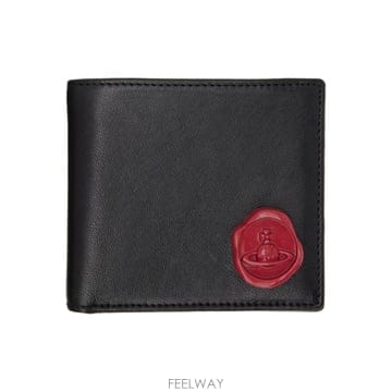 ViVienne westwood ���ȿ���Ʈ��� ���� ī����Ų ������ 5115003VM L00BX  TP877372151���ȿ���Ʈ��� ���� ī����Ų ������ 5115003VM L00BX 