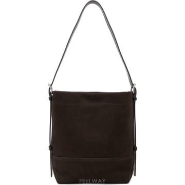 Lemaire ���� ���� ��Ʈ ��Ʈ�� BG0201 LL0189 TP877547824���� ���� ��Ʈ ��Ʈ�� BG0201 LL0189 TP877547824