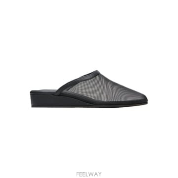 ANCIENT GREEK SANDALS �ؽþ�Ʈ �׸� ���� ���� �� ���� �� 12745 1188 TP877547176�ؽþ�Ʈ �׸� ���� ���� �� ���� �� 12745 1188 TP877547