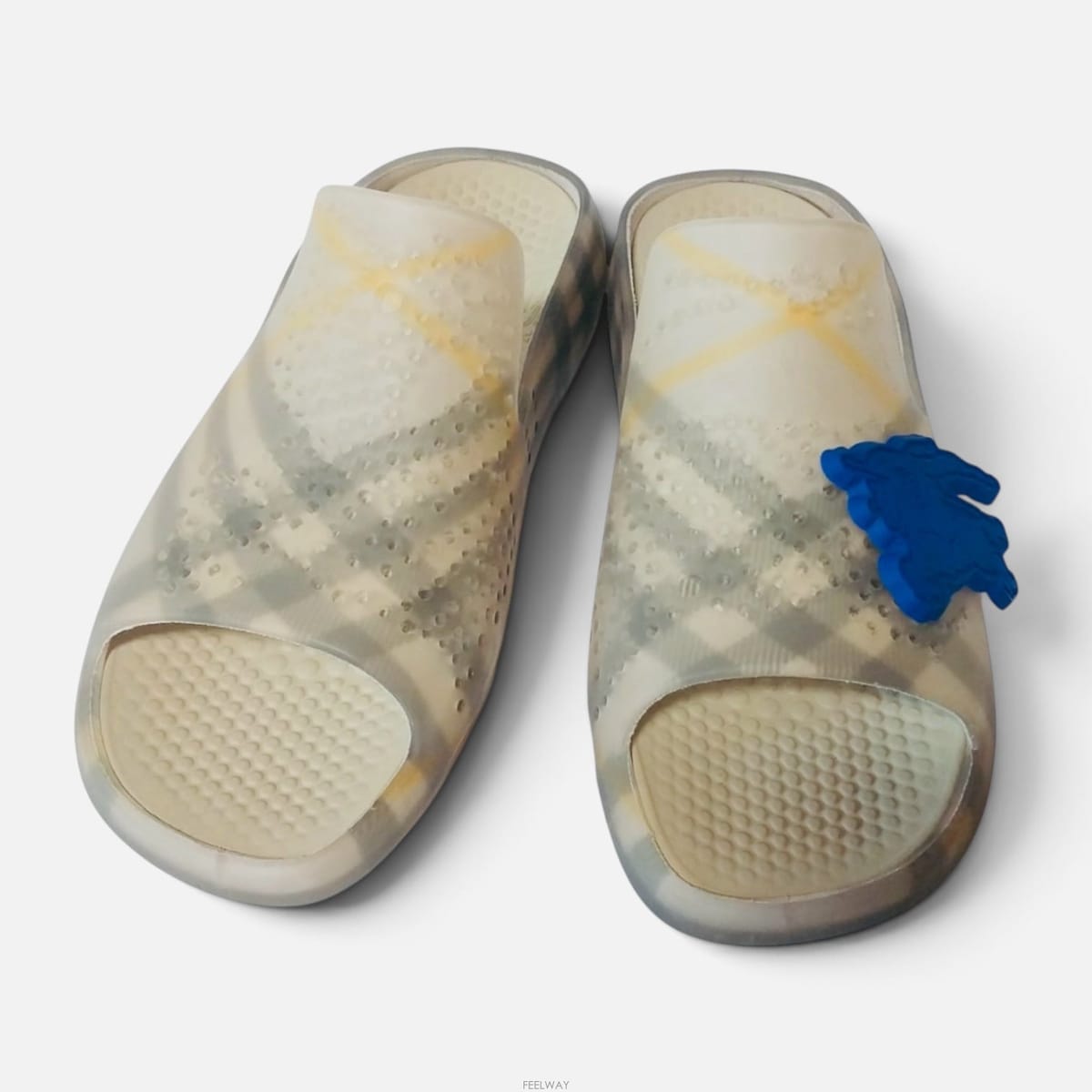 Burberry ������ 8098313 ���ν� ���� ����Ƽ�� ��������� 8098313 ���ν� ���� ����Ƽ�� ����