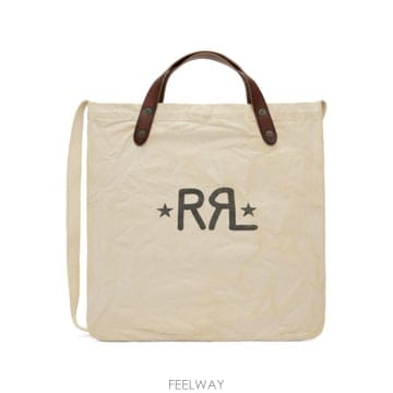 | Other Brand | �����˿� ���� ȭ��Ʈ  ��ġ �ΰ� ���� ��Ʈ�� 417810174001 TP877547129�����˿� ���� ȭ��Ʈ  ��ġ �ΰ� ���� ��Ʈ�� 4178101740