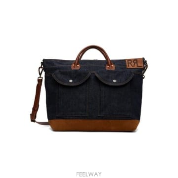 | Other Brand | �����˿� �ε�� ���� �̵�� ����   ���� ����ư ��Ʈ�� 417P05301001 TP877547128�����˿� �ε�� ���� �̵�� ����   ���� ����ư ��Ʈ�� 