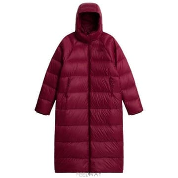 THE NORTH FACE �뽺���̽� ���� �ٿ� ���� 1024890BURGUNDYCRUSH TP581626528�뽺���̽� ���� �ٿ� ���� 1024890BURGUNDYCRUSH TP58162