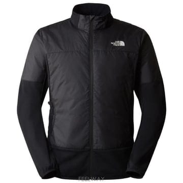 THE NORTH FACE �뽺���̽� ���� �ƿ����� ���� 0280989TNFBLACKNPF TP581626527�뽺���̽� ���� �ƿ����� ���� 0280989TNFBLACKNPF TP581