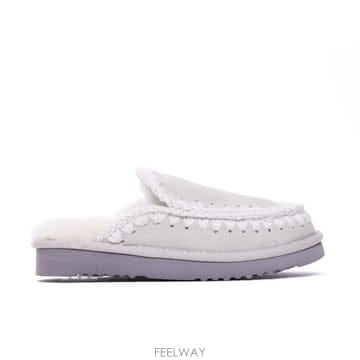 MOU 26FW Mou Eskimo ������ 101125ASILB TP58162544026FW Mou Eskimo ������ 101125ASILB TP581625440