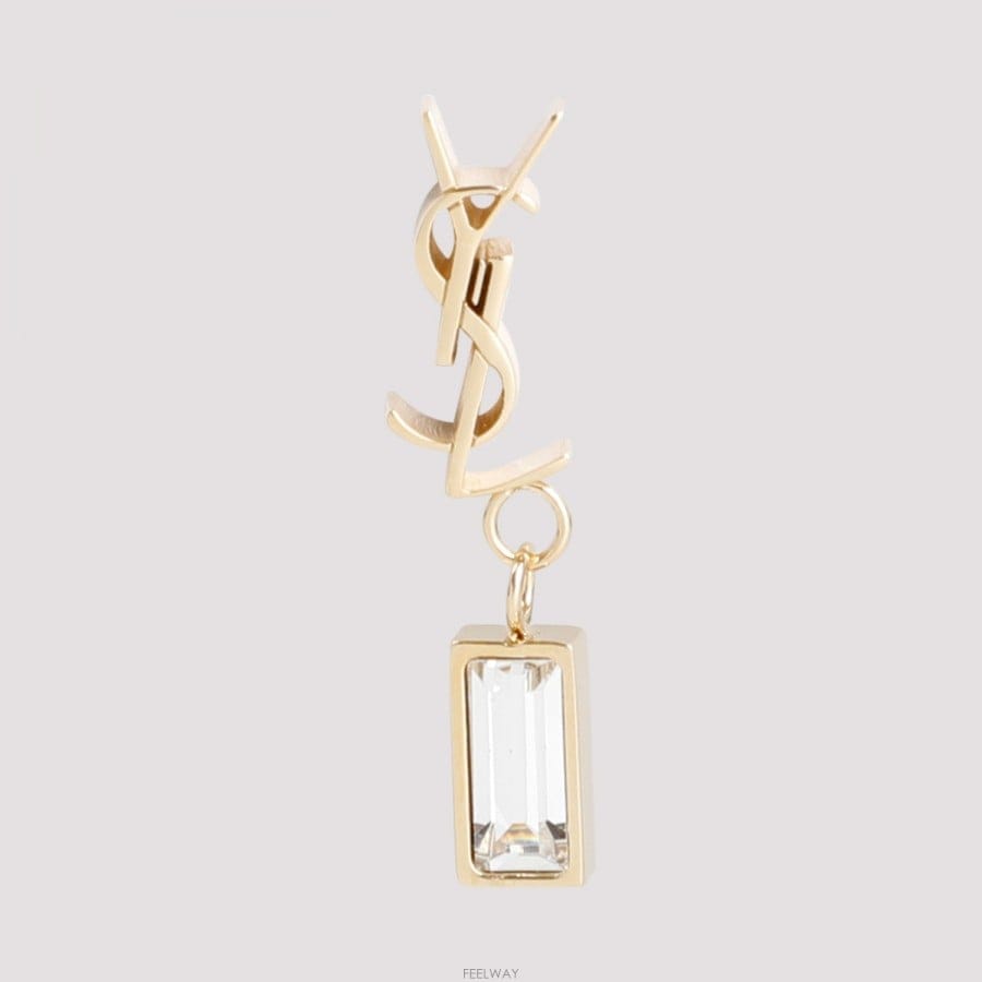 Saint Laurent [A3] ���ζ� �Ͱ��� 746624.Y1526-8066 DORE CRYSTAL[A3] ���ζ� �Ͱ��� 746624.Y1526-8066 DORE CRYSTAL