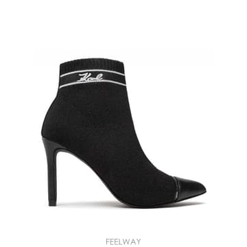 Karl Lagerfeld 24FW Į �����Ʈ Pandara Mid ��Ʈ Signia ���� KL31352K00 TP58162542524FW Į �����Ʈ Pandara Mid ��Ʈ Signia ���� KL31352K