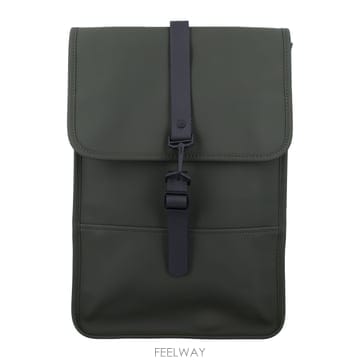 | Other Brand | 26SS ���� ���� �̴� Waterproof ���� with Buckle Closure 1302003 TP5726SS ���� ���� �̴� Waterproof ���� with Buckle Closur