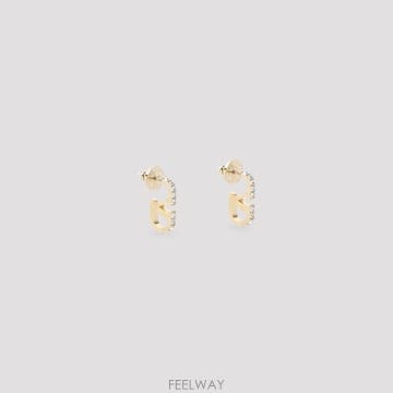 Valentino [A3] �߷�Ƽ�� �Ͱ��� 9W2J0CD4YCW-9MN ORO CRYSTAL[A3] �߷�Ƽ�� �Ͱ��� 9W2J0CD4YCW-9MN ORO CRYSTAL