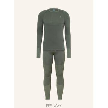 | Other Brand | ODLO FUNDAMENTALS PERFORMANCE functional ������� �� 100282992916ODLO FUNDAMENTALS PERFORMANCE functional ������� �� 1