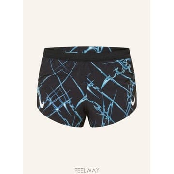 Nike ����Ű AEROSWIFT 2 in 1 ���� ���� 100312148813000 TP581625830����Ű AEROSWIFT 2 in 1 ���� ���� 100312148813000 TP58