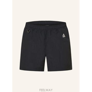 Nike ����Ű ACG RESERVOIR GOAT ����ŷ ���� 100311971213000 TP581625825����Ű ACG RESERVOIR GOAT ����ŷ ���� 100311971213000 