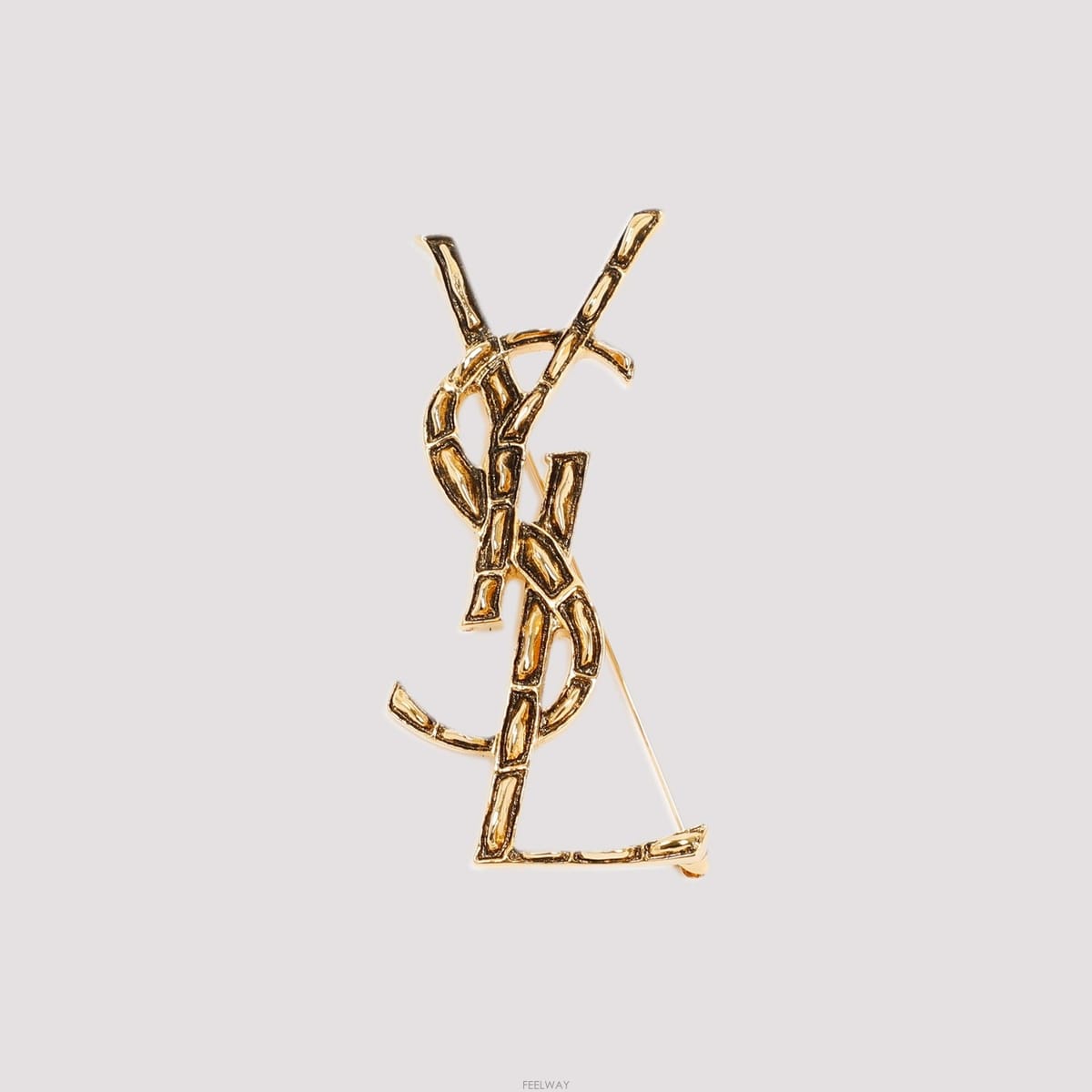 Saint Laurent [A3] ���ζ� ���ġ 470371.Y1500-8030 DORE[A3] ���ζ� ���ġ 470371.Y1500-8030 DORE