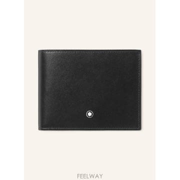 Montblanc MONTBLANC MEISTERSTUCK �з� 100159147613000 TP581625820MONTBLANC MEISTERSTUCK �з� 100159147613000 TP58162582