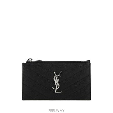 Saint Laurent 26FW ���ζ� ���� ī�� ��Ų �� ī�� Ȧ�� 607915BOW021000 TP58162537326FW ���ζ� ���� ī�� ��Ų �� ī�� Ȧ�� 607915BOW02100