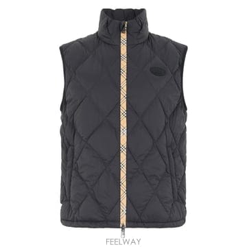 Burberry 26FW Burberry Beauty ���̽� in fabric 8129816175382A1189 TP581626FW Burberry Beauty ���̽� in fabric 8129816175382A11
