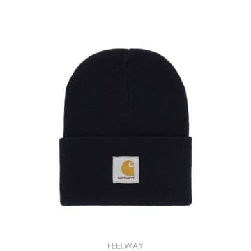 26FW CARHARTT 아크릴 WATCH 모자 I0202221CXX TP581625371