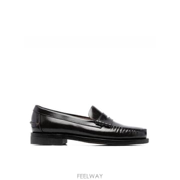| Other Brand | 21SS Sebago Dan ���� Beefroll Penny ���� 7000300CLASSICDANA2H TP21SS Sebago Dan ���� Beefroll Penny ���� 7000300CLASSI