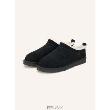 UGG Ugg ������ 100311565313000 TP581627439Ugg ������ 100311565313000 TP581627439