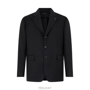 Tagliatore 26FW Tagliatore Complete �̱� breasted in �� 2SNY13BNT190048N1326FW Tagliatore Complete �̱� breasted in �� 2SNY13BNT