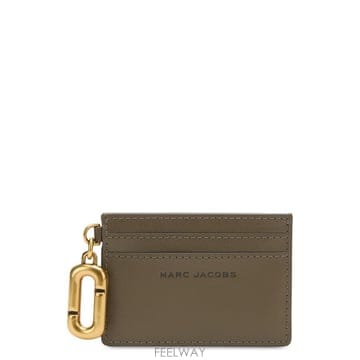 Marc Jacobs 26FW  ī�� Ȧ�� in ���� 2P6SMP016S01305 TP58162644526FW  ī�� Ȧ�� in ���� 2P6SMP016S01305 TP581626445