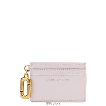 Marc Jacobs 26FW  ���� ī�� Ȧ�� 2P6SMP016S01538 TP58162644426FW  ���� ī�� Ȧ�� 2P6SMP016S01538 TP581626444