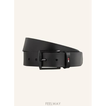 TOMMY HILFIGER Ÿ�����ǰ� ���� ��Ʈ DENTON MATTE 100121999413000 TP581627436Ÿ�����ǰ� ���� ��Ʈ DENTON MATTE 100121999413000 TP58