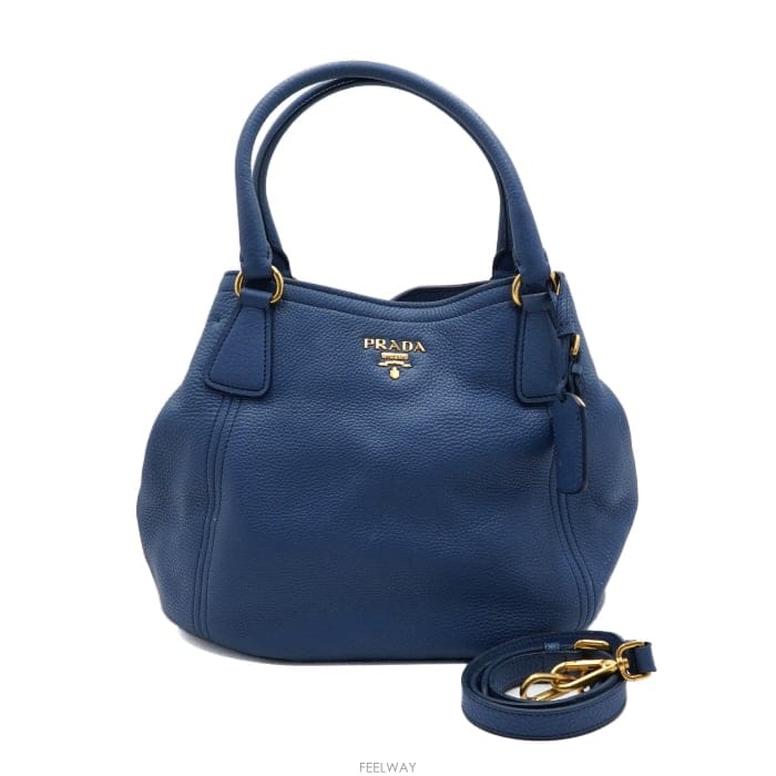PRADA ����� B2343M ���� ���ڷ� ���̳� ���ľ� ����ΰ� ��Ʈ�� �� �����aa67871����� B2343M ���� ���ڷ� ���̳� ���ľ� ����ΰ� ��Ʈ