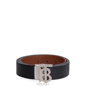 Burberry 26SS Burberry REVERSIBLE ���� ��Ʈ 8043247127663A1189 TP5815968726SS Burberry REVERSIBLE ���� ��Ʈ 8043247127663A1189 