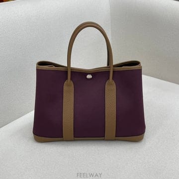 HERMES ������*����*�����޽� ������Ƽ30 ĵ���� ��Ʈ�� ����/���� H069573CKCY������*����*�����޽� ������Ƽ30 ĵ���� ��Ʈ�� ����/��