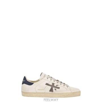 Premiata 26FW PREMIATA STEVEN   ���� ����Ŀ�� with �ΰ� STEVEN8479 TP5816280726FW PREMIATA STEVEN   ���� ����Ŀ�� with �ΰ� STEVEN8