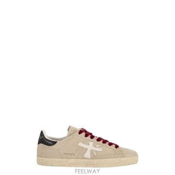Premiata 26FW PREMIATA STEVEN   ���� ����Ŀ�� with ���� ���̽� STEVEND8492 TP58126FW PREMIATA STEVEN   ���� ����Ŀ�� with ���� ���̽� 