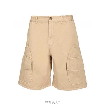 Loewe 26FW Loewe Cargo ���� H616Y1AX362150 TP58162740926FW Loewe Cargo ���� H616Y1AX362150 TP581627409