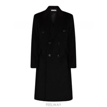 Our Legacy 26FW �ƿ������� Whale ��Ʈ M4201WBWOOL TP58162740626FW �ƿ������� Whale ��Ʈ M4201WBWOOL TP581627406