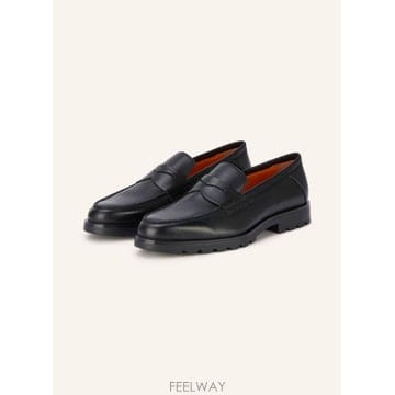 | Other Brand | Santoni Penny ���� ROCK 100313434513000 TP581626105Santoni Penny ���� ROCK 100313434513000 TP581626105