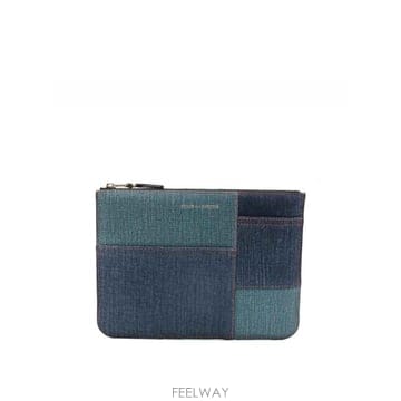 Comme des Garcons 25FW �ĵ������� �з�   ���� Pocket SA5100DPDENIM TP58162740425FW �ĵ������� �з�   ���� Pocket SA5100DPDENIM TP581