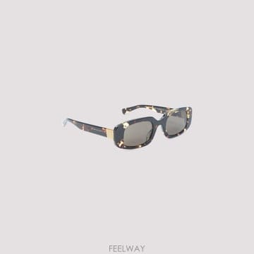 [A3] 불가리 선글라스 BV40084I-HAVANA