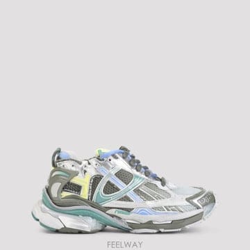 26FW Balenciaga 러너 GRADIENT A0011YWRNGM1437 TP581626383