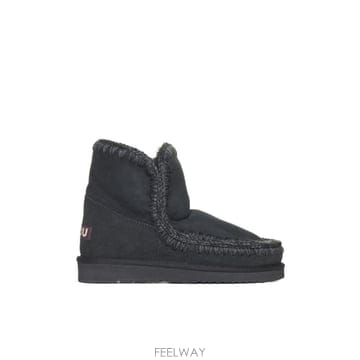 MOU Mou Mou ���� FW101001ABKBK TP581625746Mou Mou ���� FW101001ABKBK TP581625746
