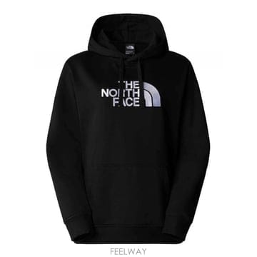 26SS 노스페이스 W DREW PEAK 풀오버 후드티 NF0A89EHJK3TNF TP581625751