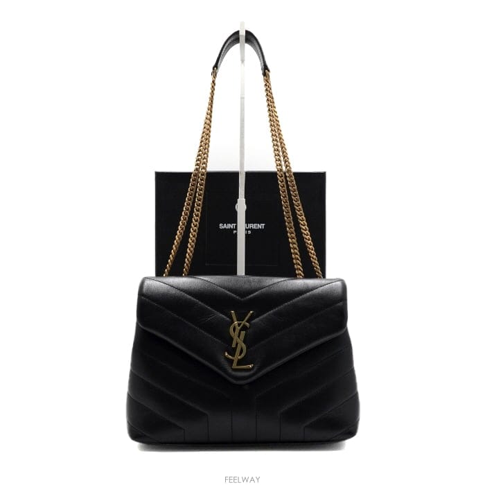 Saint Laurent ���ζ� 494699 �������� ��ÿ ��� ����ü�� ����� �� ũ�ν���aa67880���ζ� 494699 �������� ��ÿ ��� ����ü�� ����� �� ũ