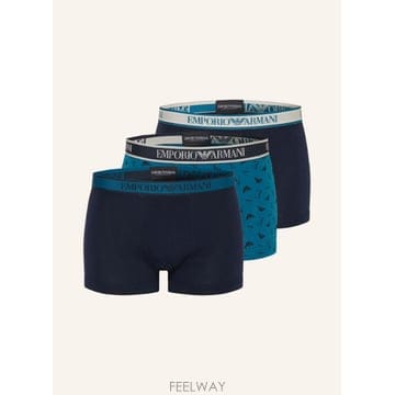 Armani �������� �Ƹ����� 3 Pack ���� ���� 100314295717000 TP581626055�������� �Ƹ����� 3 Pack ���� ���� 100314295717000 TP5