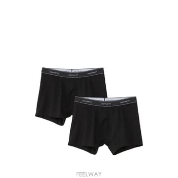 Carhartt 26FW Į��Ʈ ��ư TRUNKS I037602933XX TP58162569326FW Į��Ʈ ��ư TRUNKS I037602933XX TP581625693