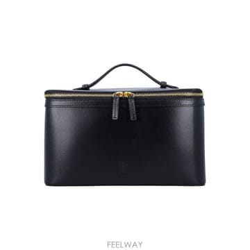 | Other Brand | ���̸������ AYA BEAUTY 103179050 TP581625729���̸������ AYA BEAUTY 103179050 TP581625729