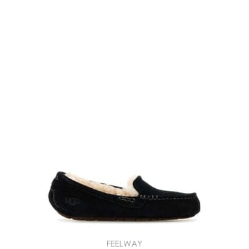UGG Ugg ���� suede Ansley ���� 1106878BLK TP581625726Ugg ���� suede Ansley ���� 1106878BLK TP581625726