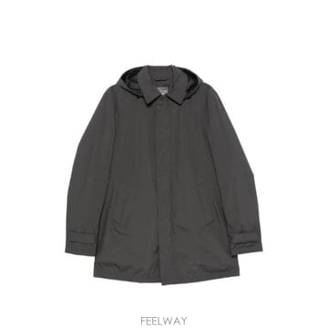 Herno 26FW ������ WOVEN ���� ��Ʈ PI001242U128409489 TP58162565426FW ������ WOVEN ���� ��Ʈ PI001242U128409489 TP58162