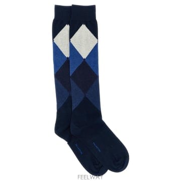 | Other Brand | Ballantyne ���̾Ƹ�� shaped �縻 BMX03114CT193530 TP581625487Ballantyne ���̾Ƹ�� shaped �縻 BMX03114CT193530 TP5